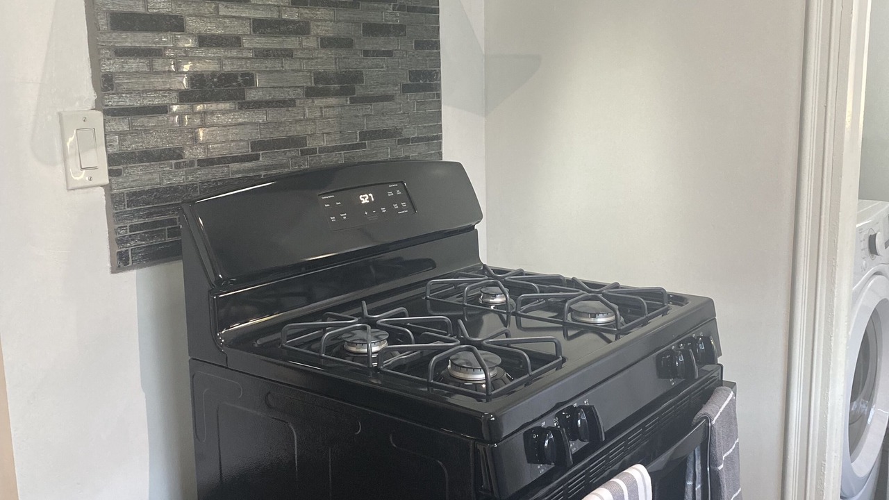 Photo of Kitchen in South Gate