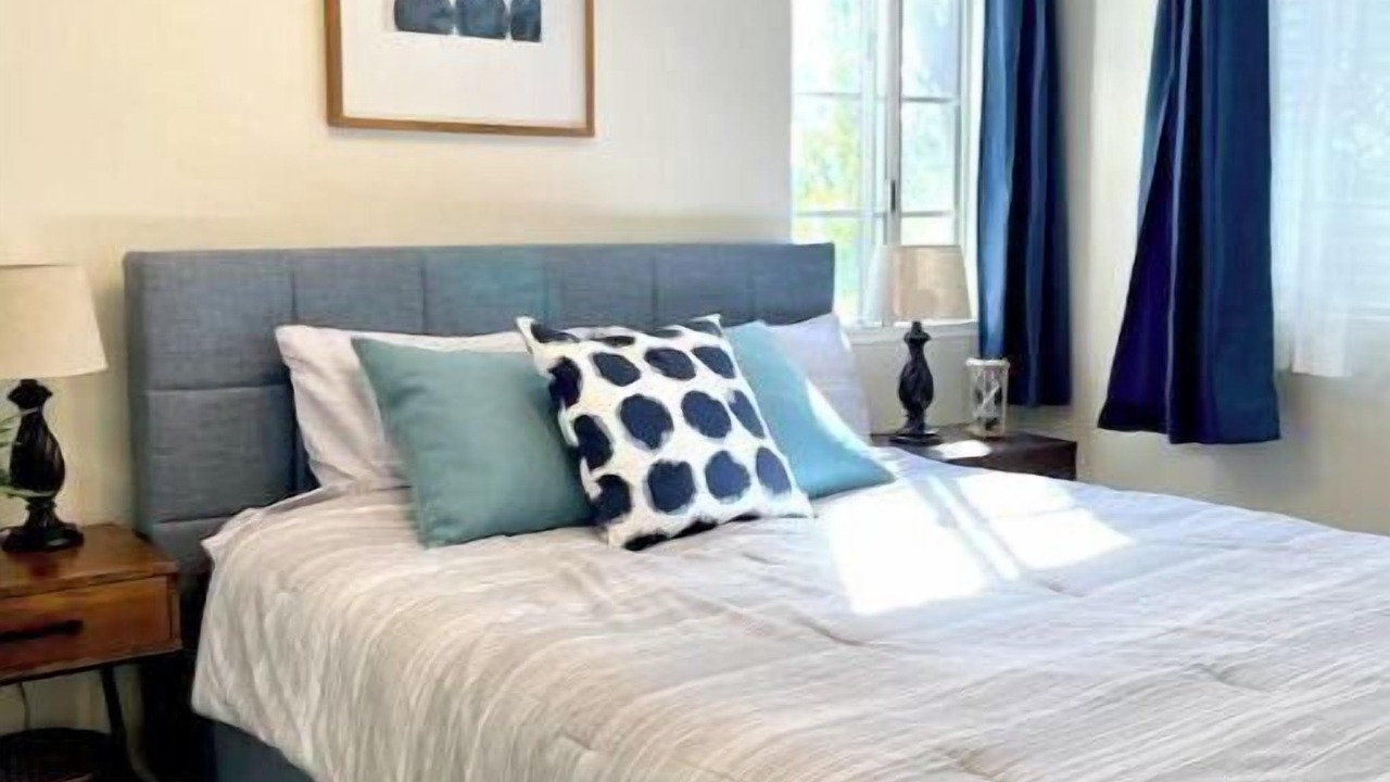 Photo of Bedroom in Rancho Santa Margarita