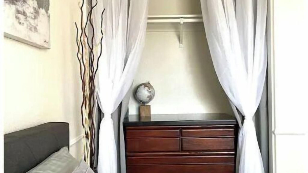 Photo of Bedroom in Rancho Santa Margarita