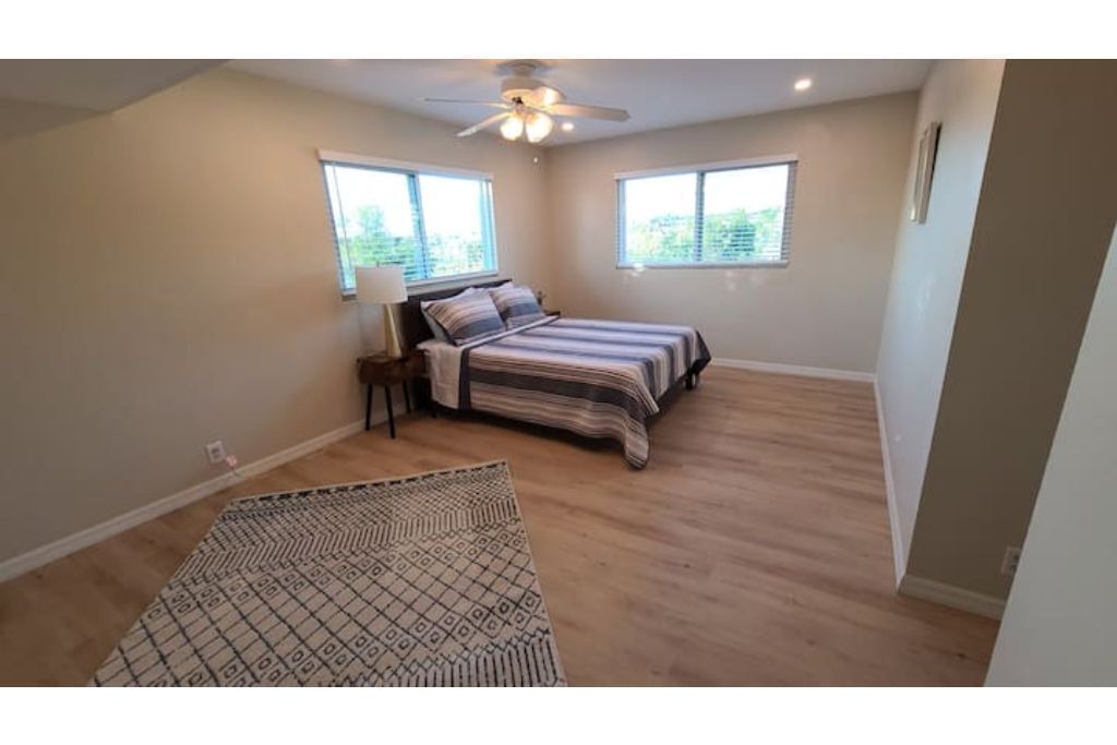Photo of Bedroom in Mission Viejo