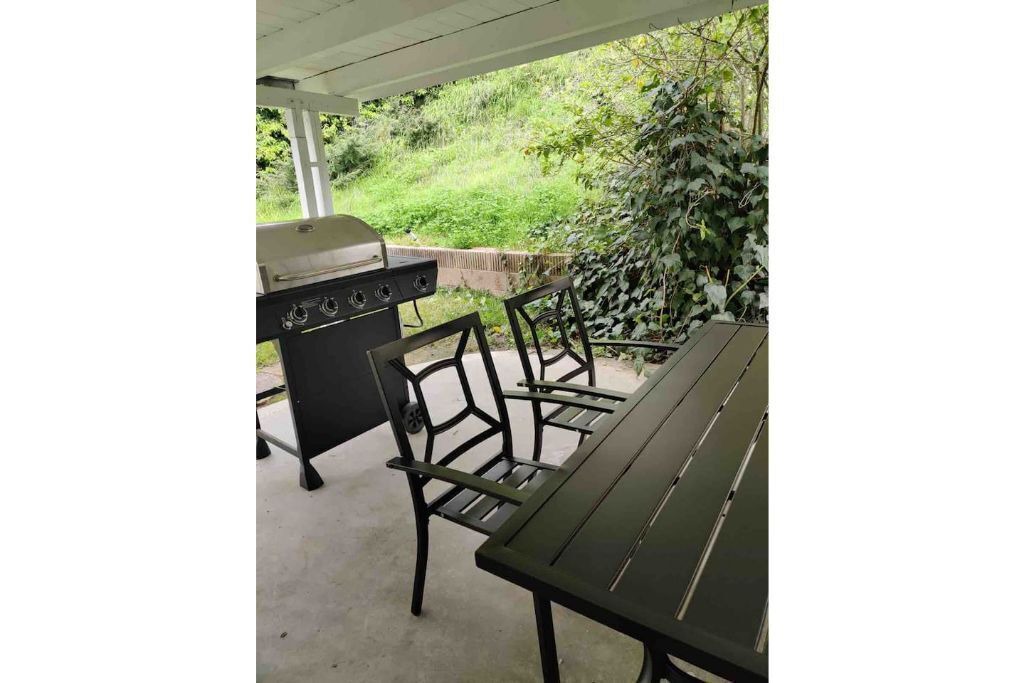 Photo of Outdoor in Mission Viejo