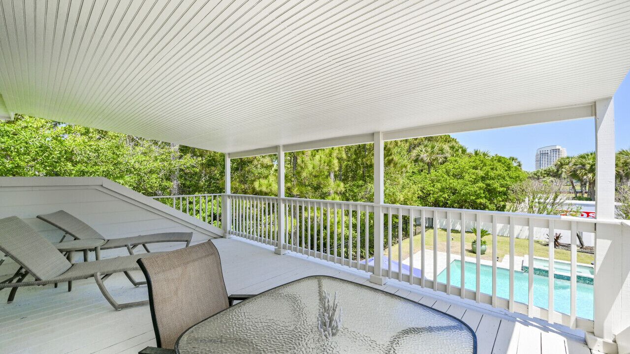 Photo of Outdoor in Gulf Pines