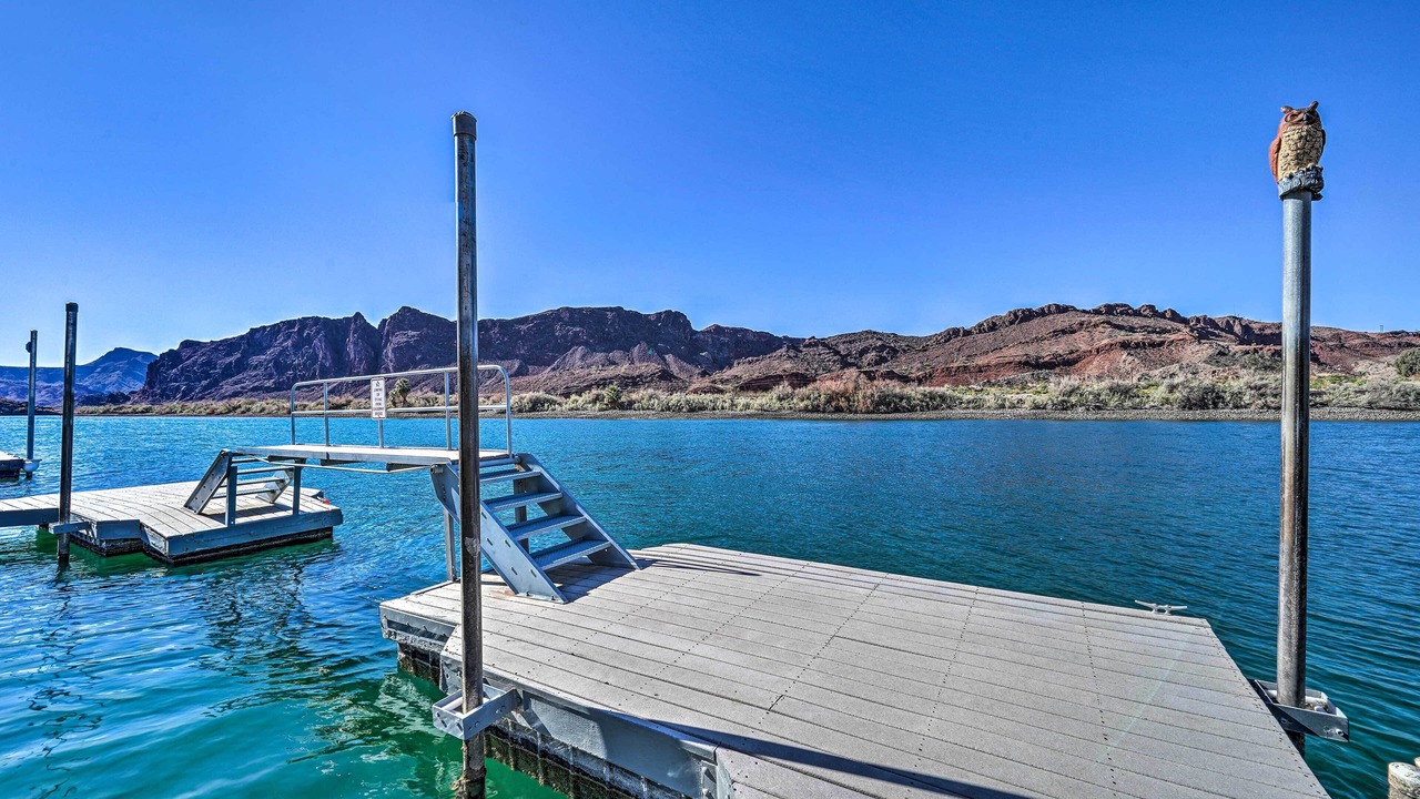 Photo of Outdoor in Parker Strip