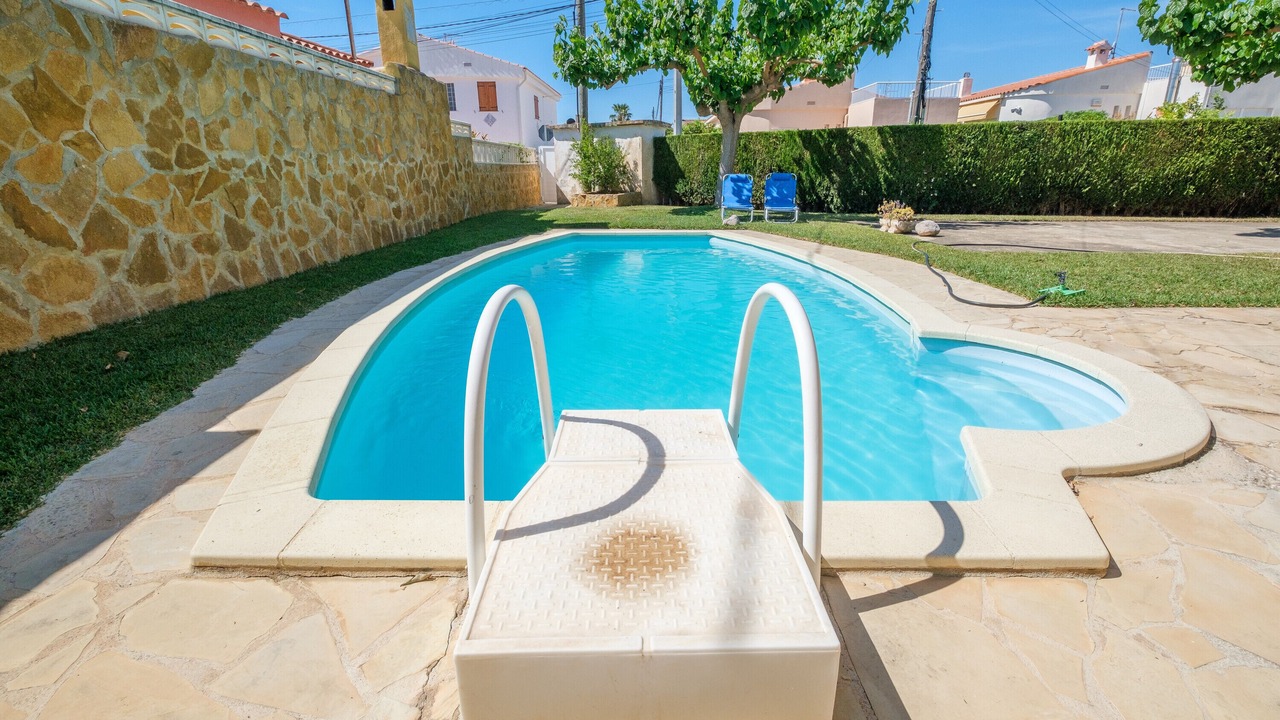 Photo of Outdoor in Vinaros