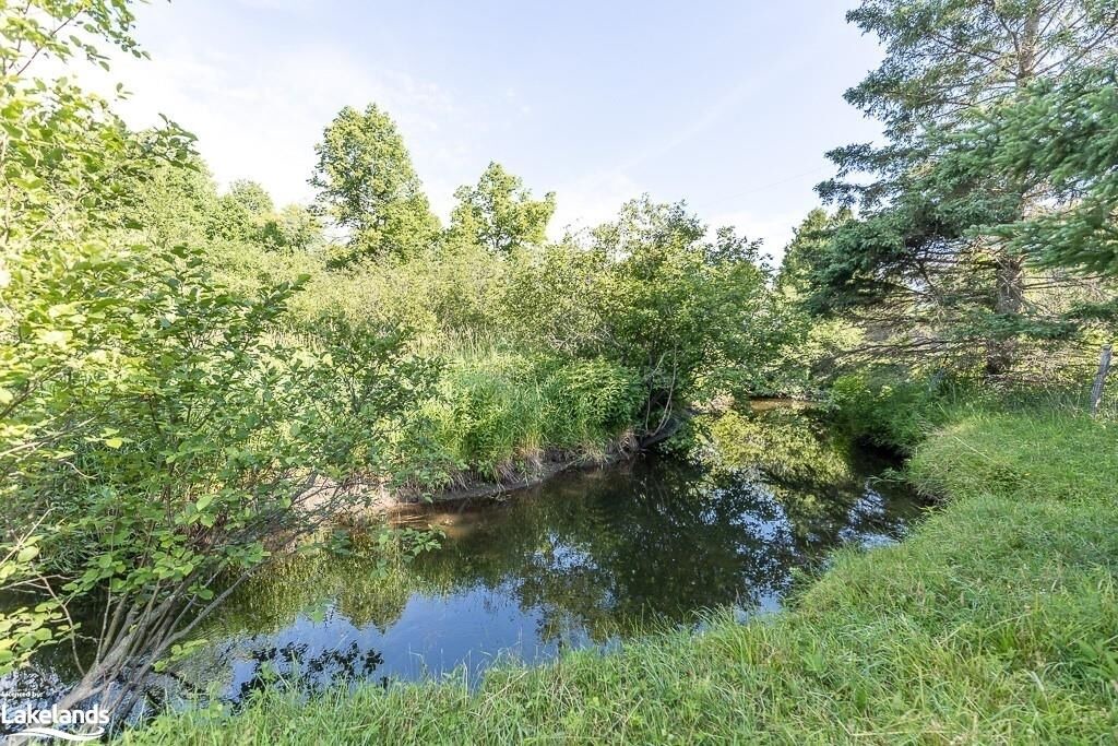 Photo of Outdoor in Oro-Medonte