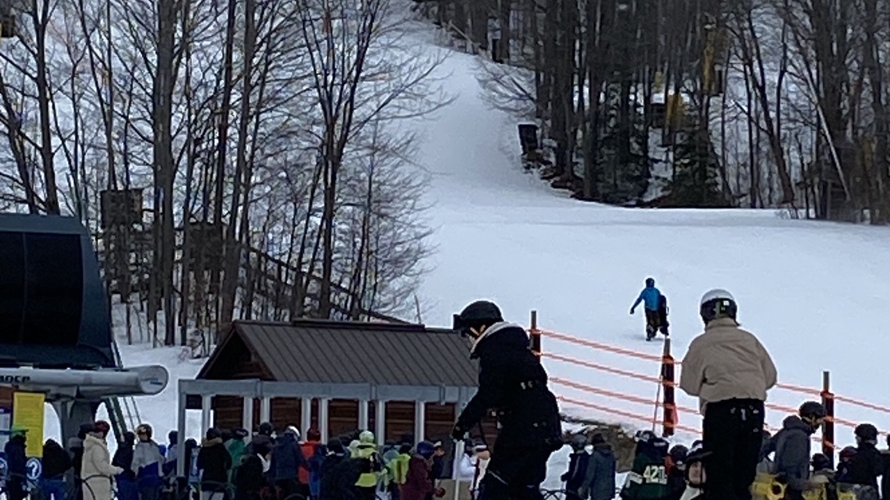 Photo of Others in Oro-Medonte