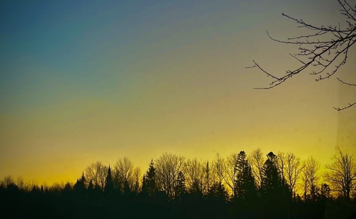 Photo of Others in Oro-Medonte