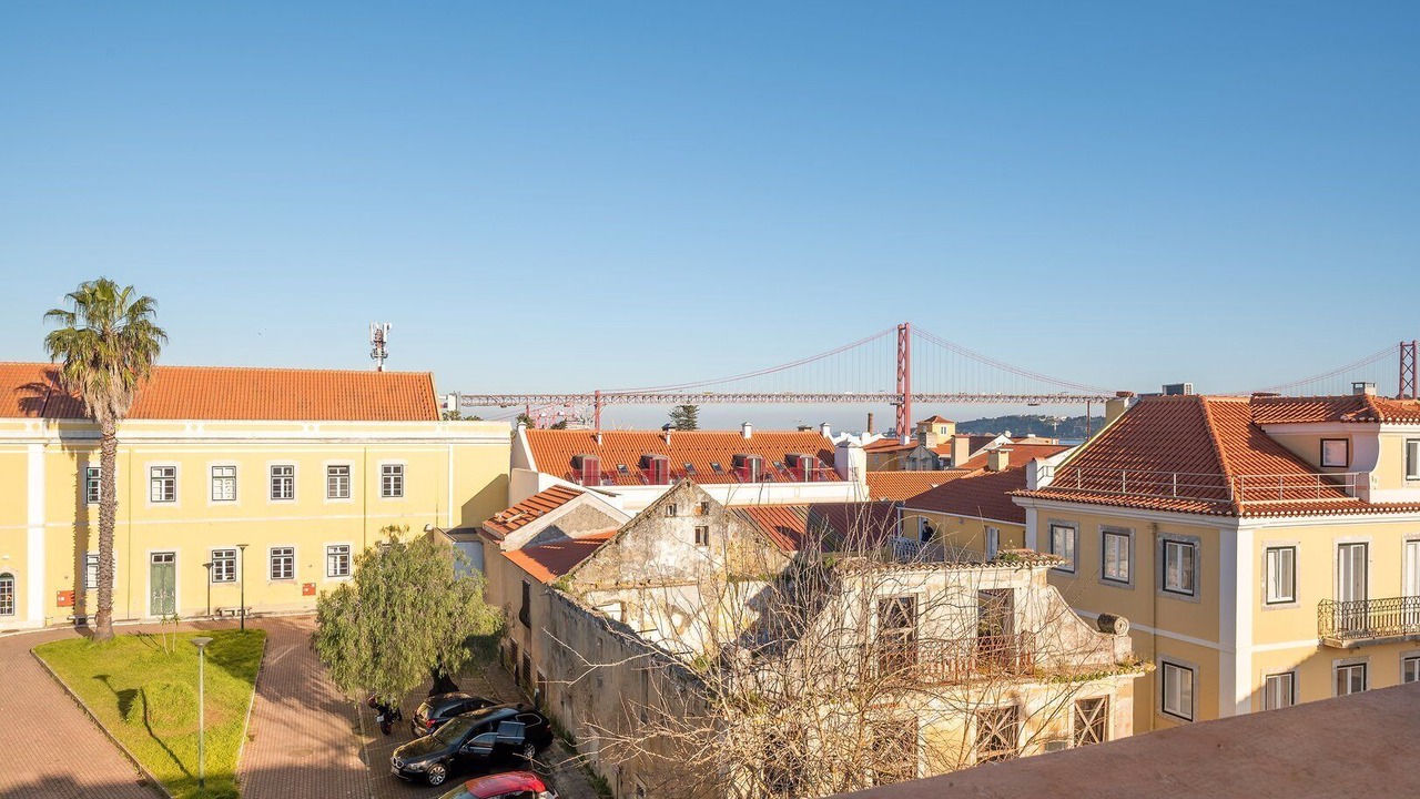 Photo of Others in Belem