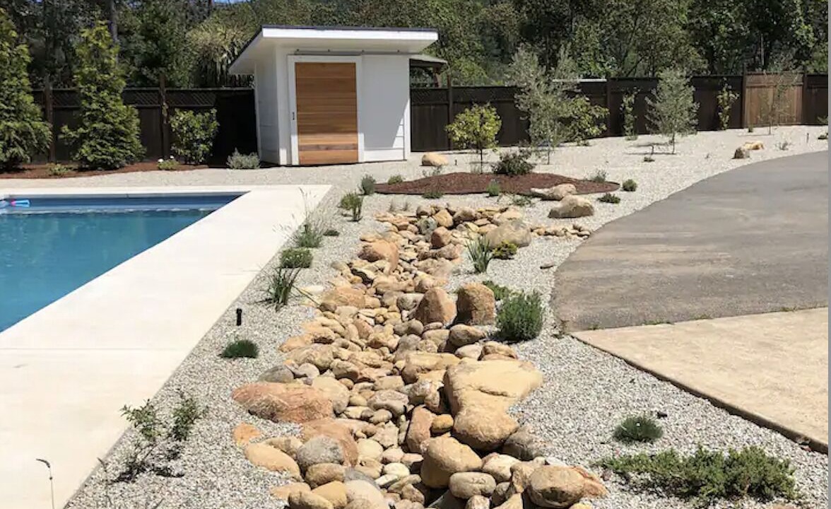 Photo of Outdoor in Gasquet