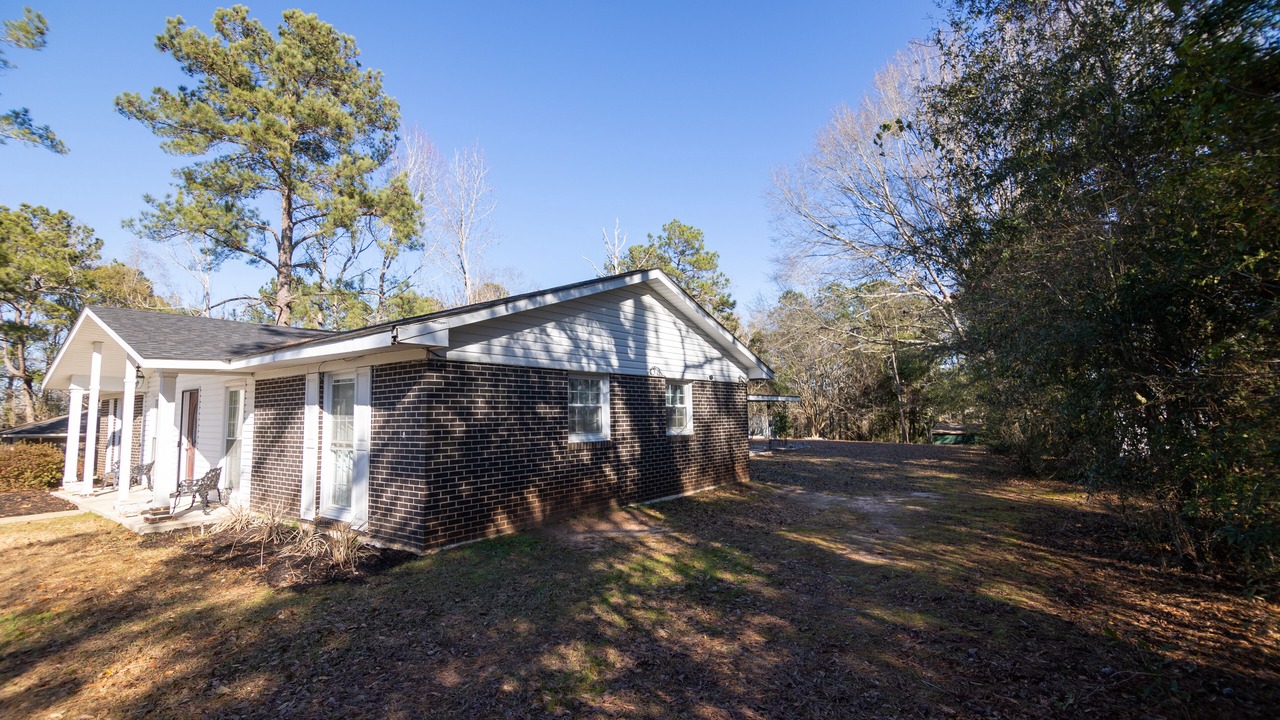 Photo of Outdoor in Ozark