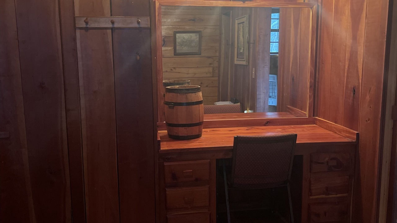 Photo of Bedroom in Oakland