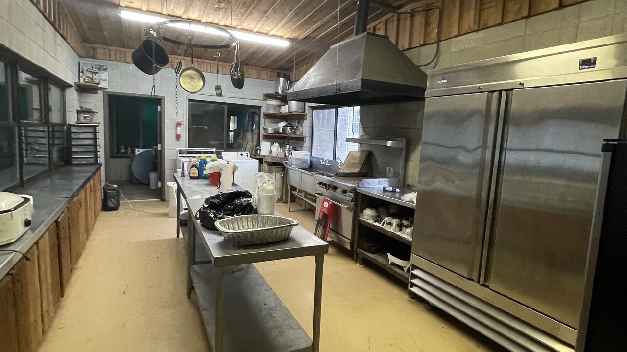 Photo of Kitchen in Oakland