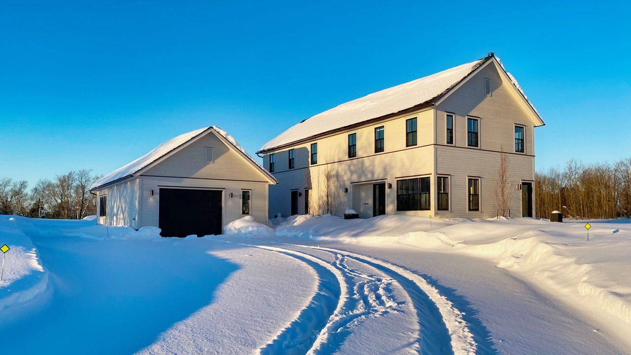 Photo of Outdoor in Clearview