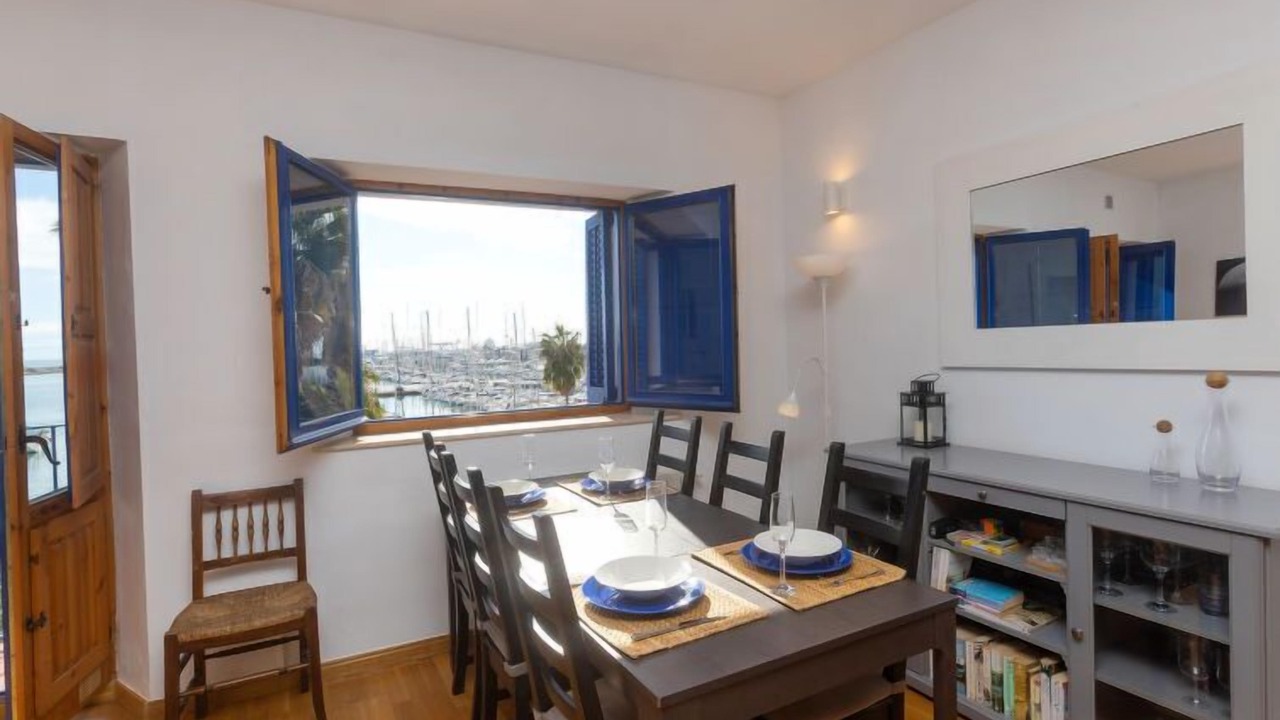 Photo of Bedroom in Vilanova I la Geltru