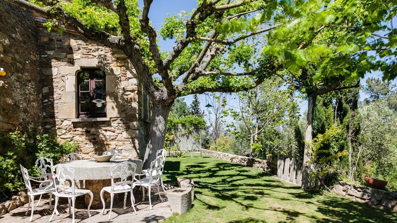 Photo of Outdoor in Forallac