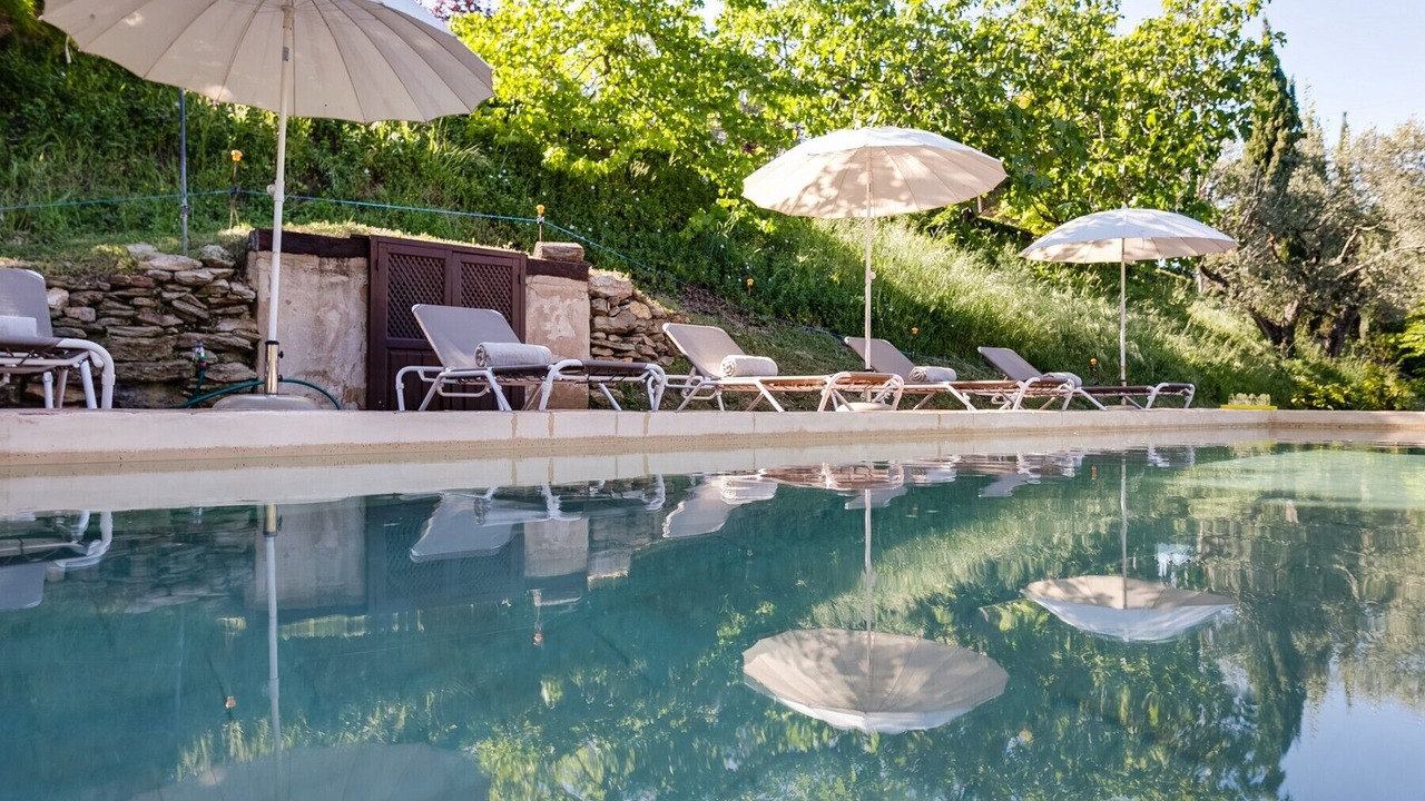 Photo of Outdoor in Forallac