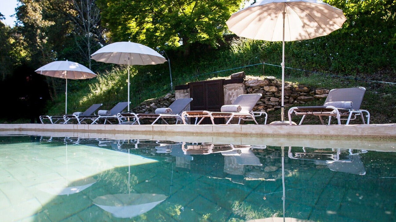 Photo of Outdoor in Forallac