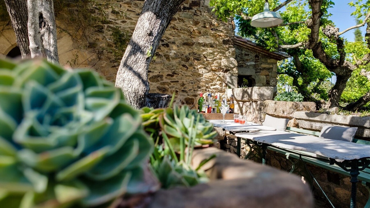 Photo of Outdoor in Forallac