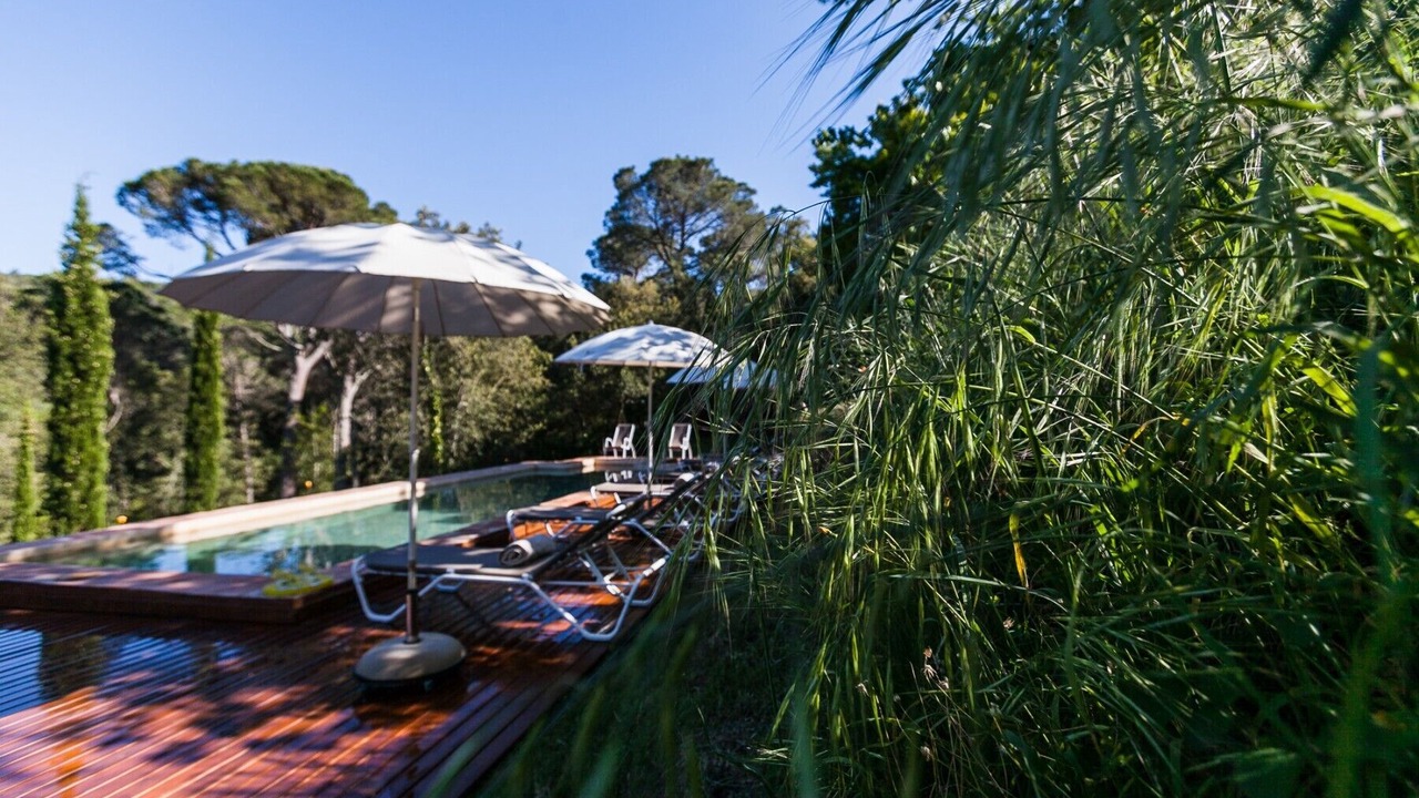 Photo of Outdoor in Forallac