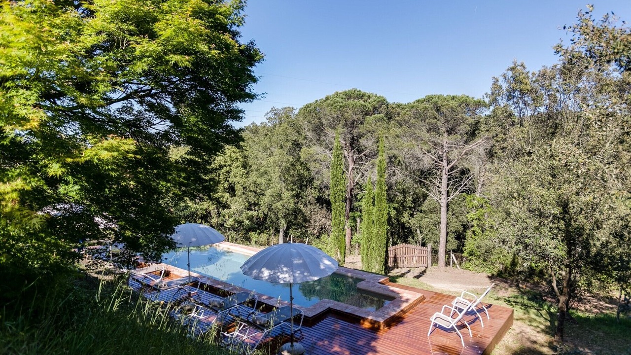 Photo of Outdoor in Forallac