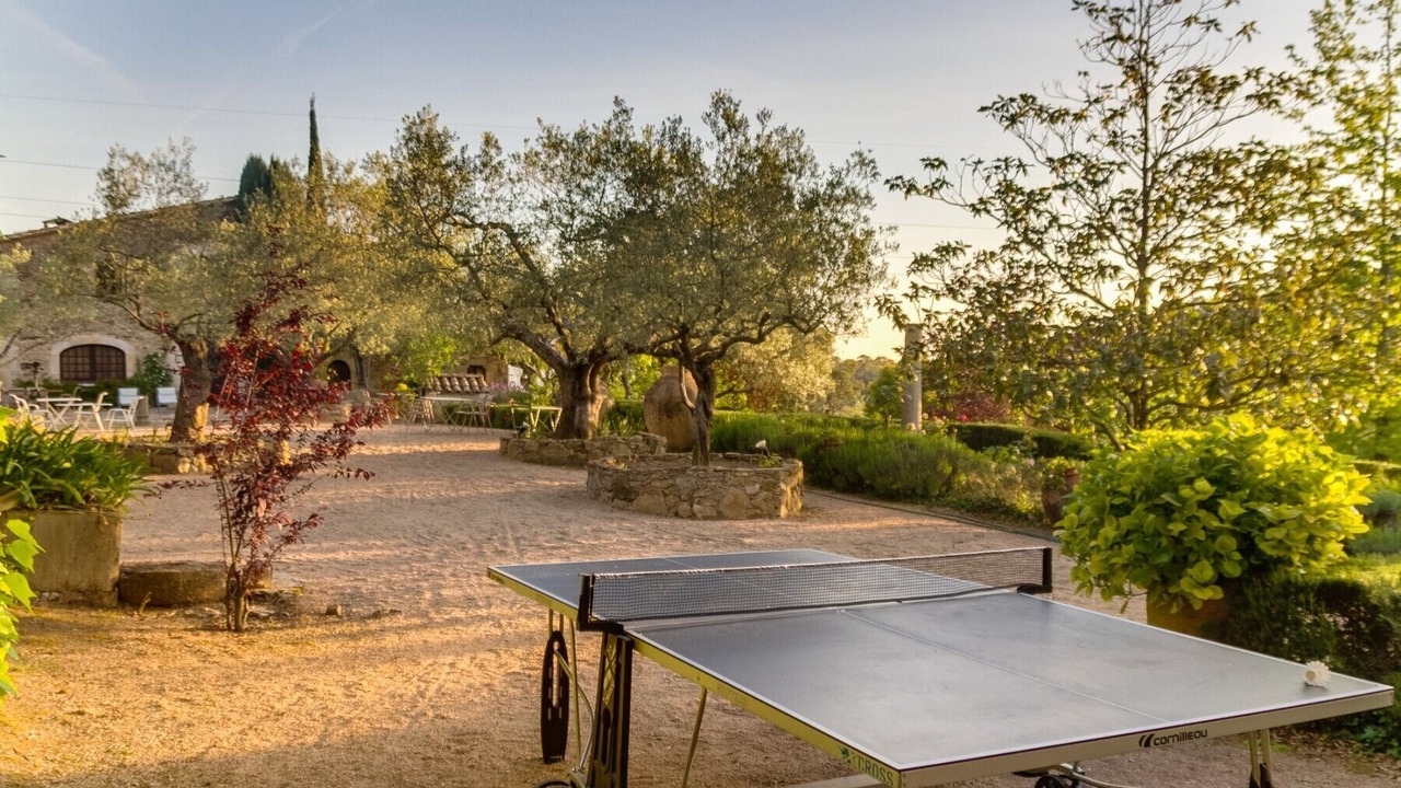 Photo of Outdoor in Forallac
