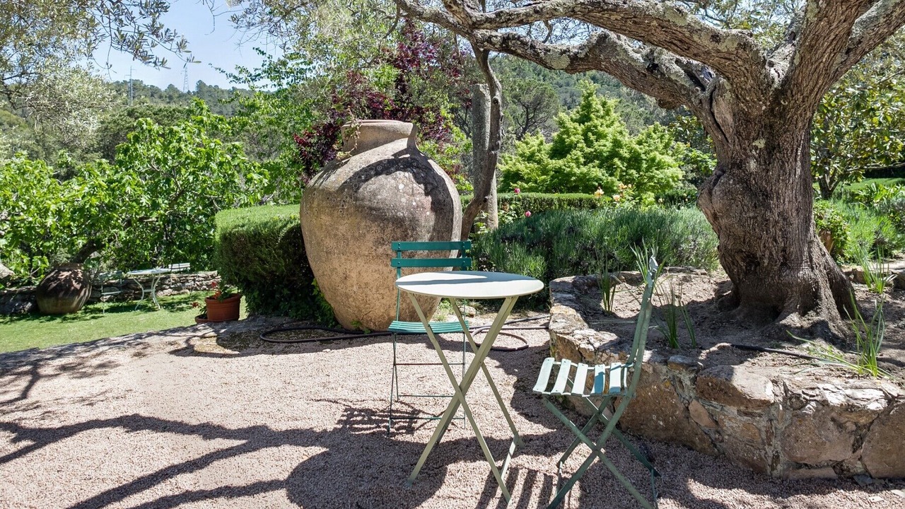 Photo of Outdoor in Forallac