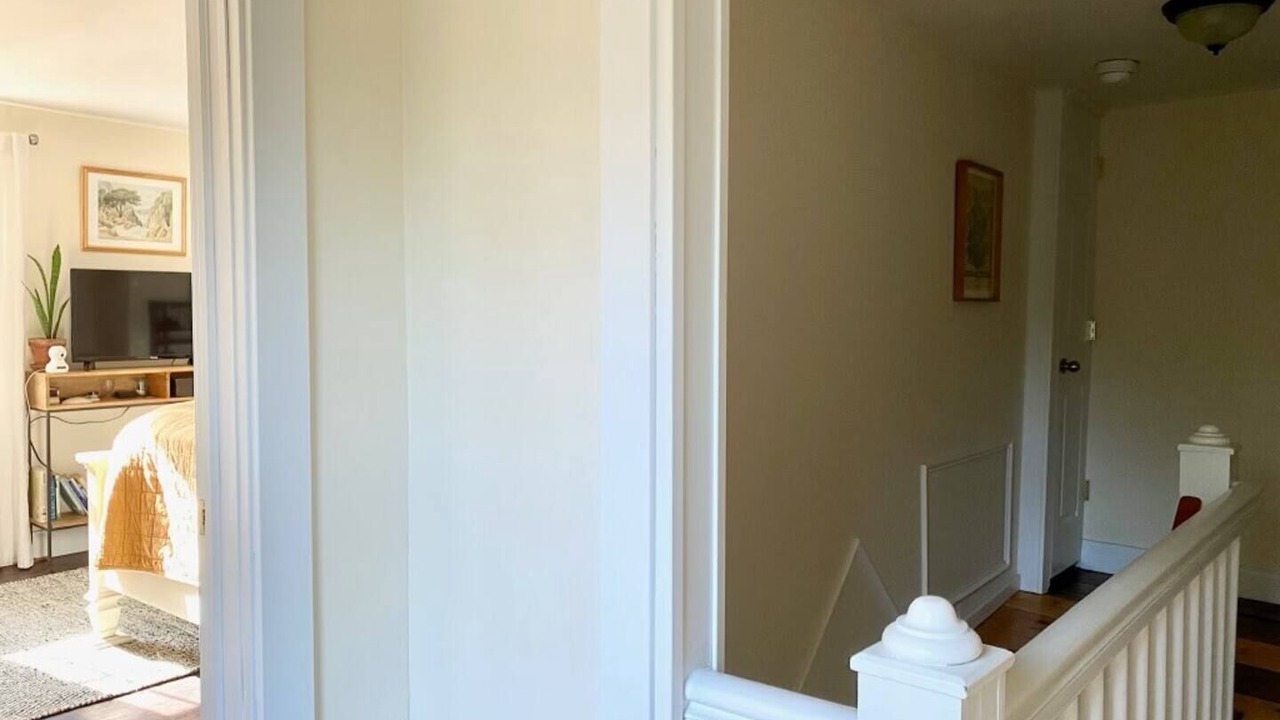 Photo of Bedroom in Walden