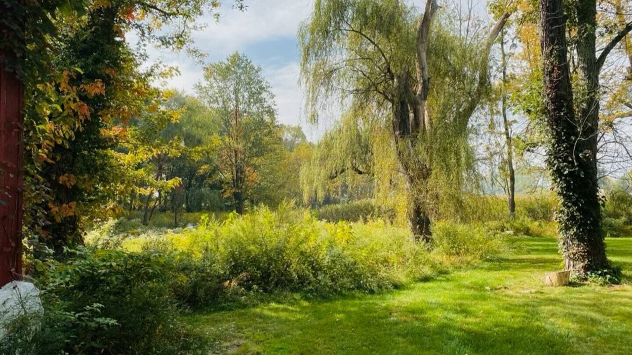 Photo of Outdoor in Walden