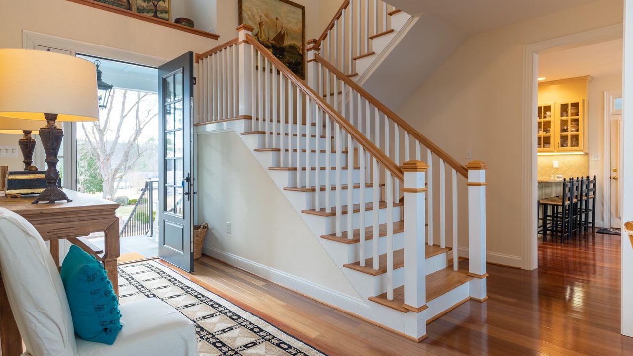 Photo of Bedroom in Littleton