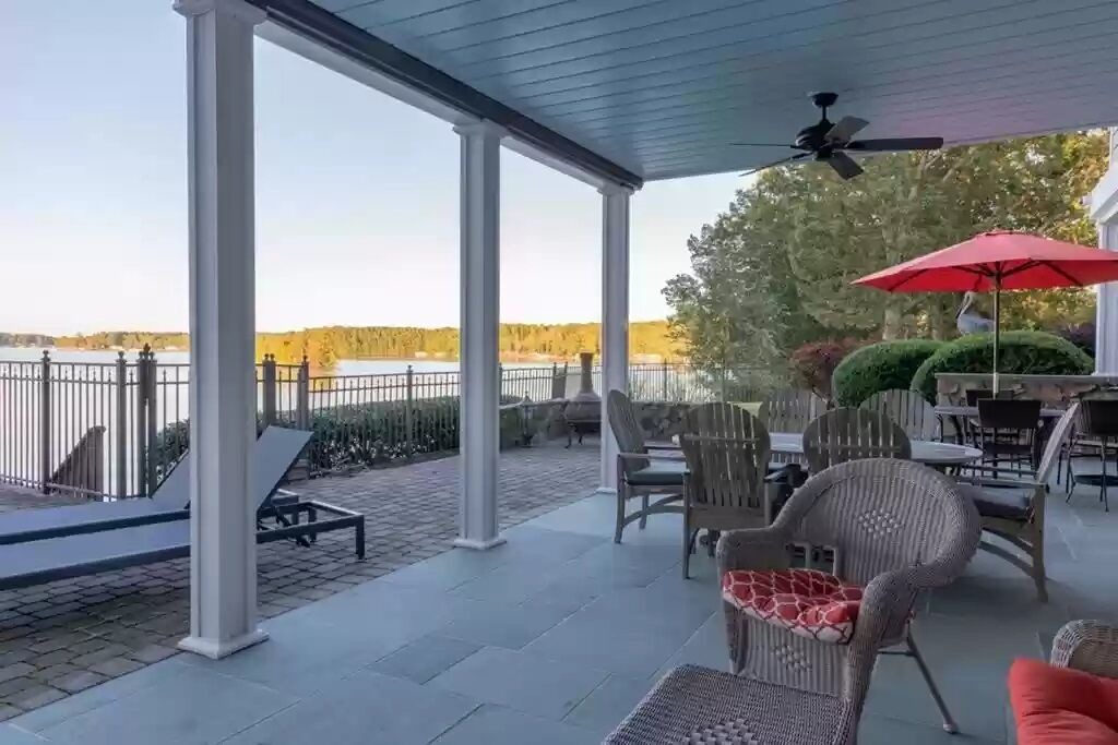 Photo of Outdoor in Littleton