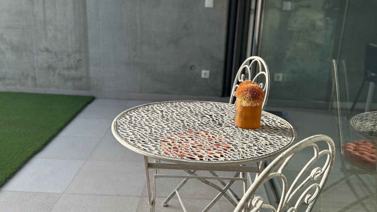 Photo of Outdoor in Aveiro