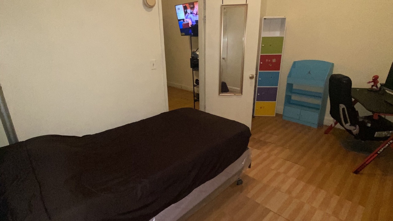 Photo of Bedroom in Woodstock