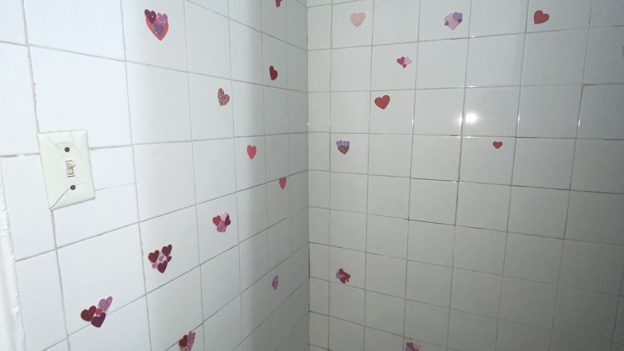 Photo of Bathroom in Woodstock