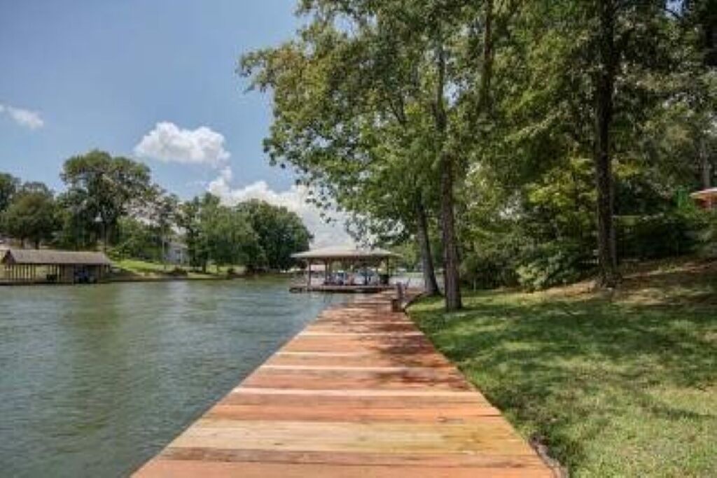 Photo of Outdoor in Leesburg