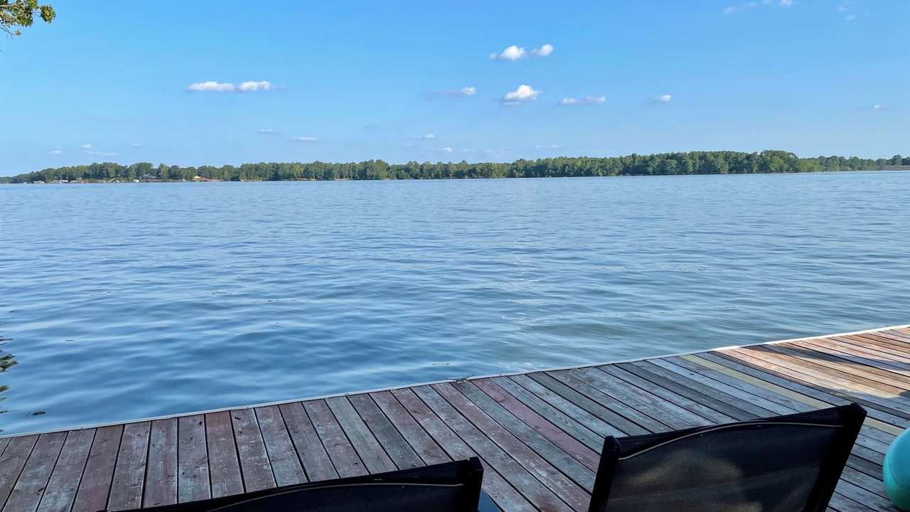 Photo of Outdoor in Leesburg