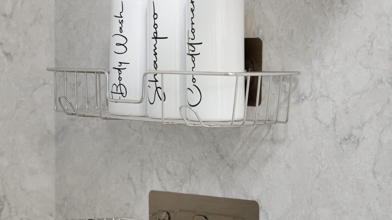 Photo of Bathroom in North Fork
