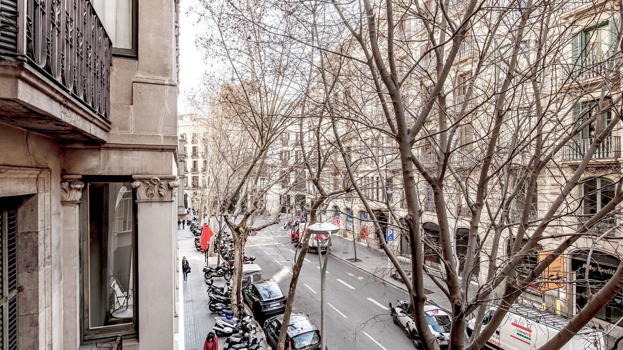 Photo of Outdoor in La Ribera