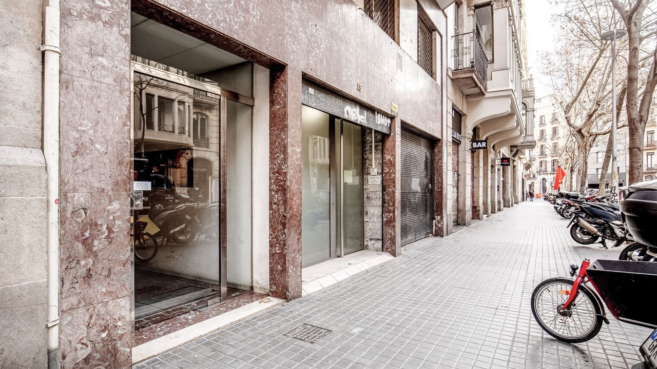 Photo of Outdoor in La Ribera