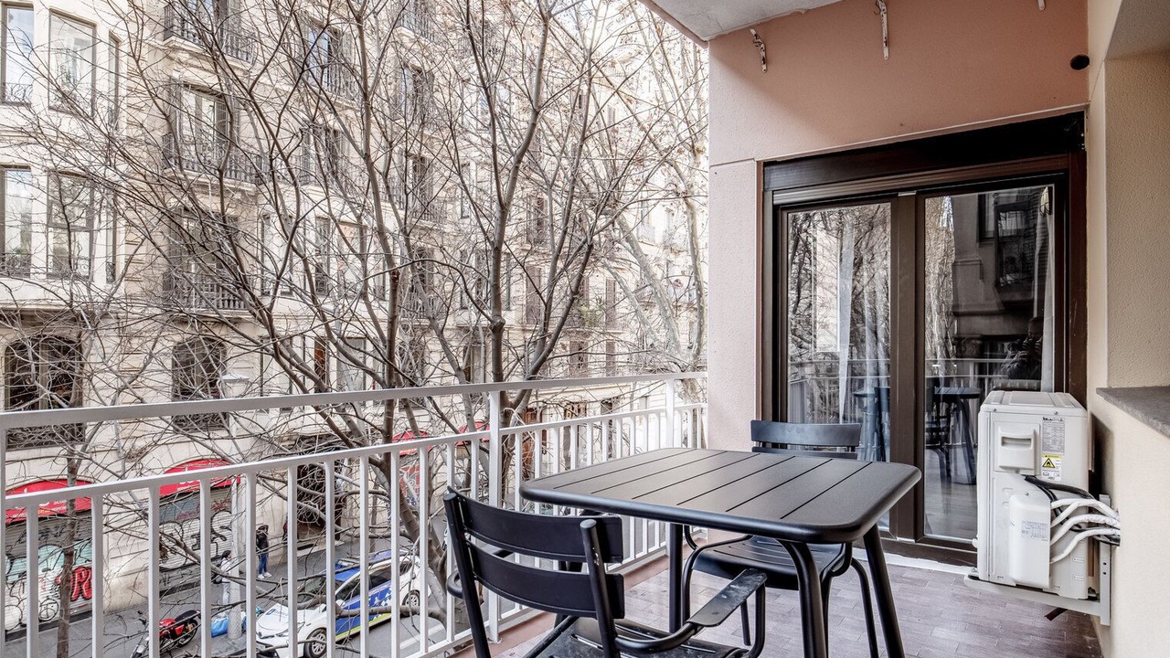 Photo of Outdoor in La Ribera