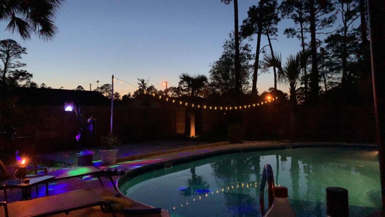 Photo of Outdoor in Myrtle Grove
