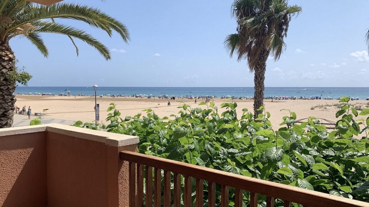 Photo of Others in Torredembarra