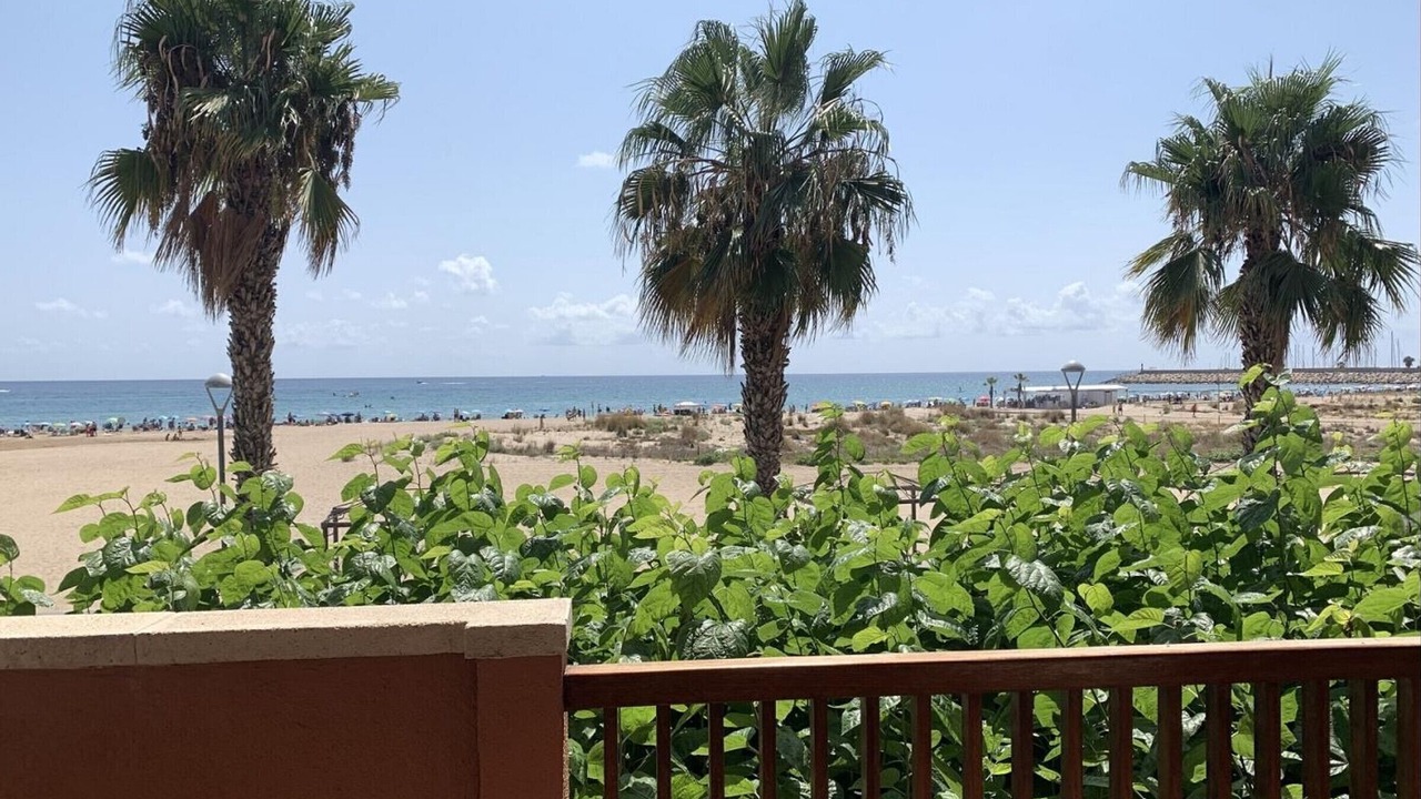 Photo of Others in Torredembarra