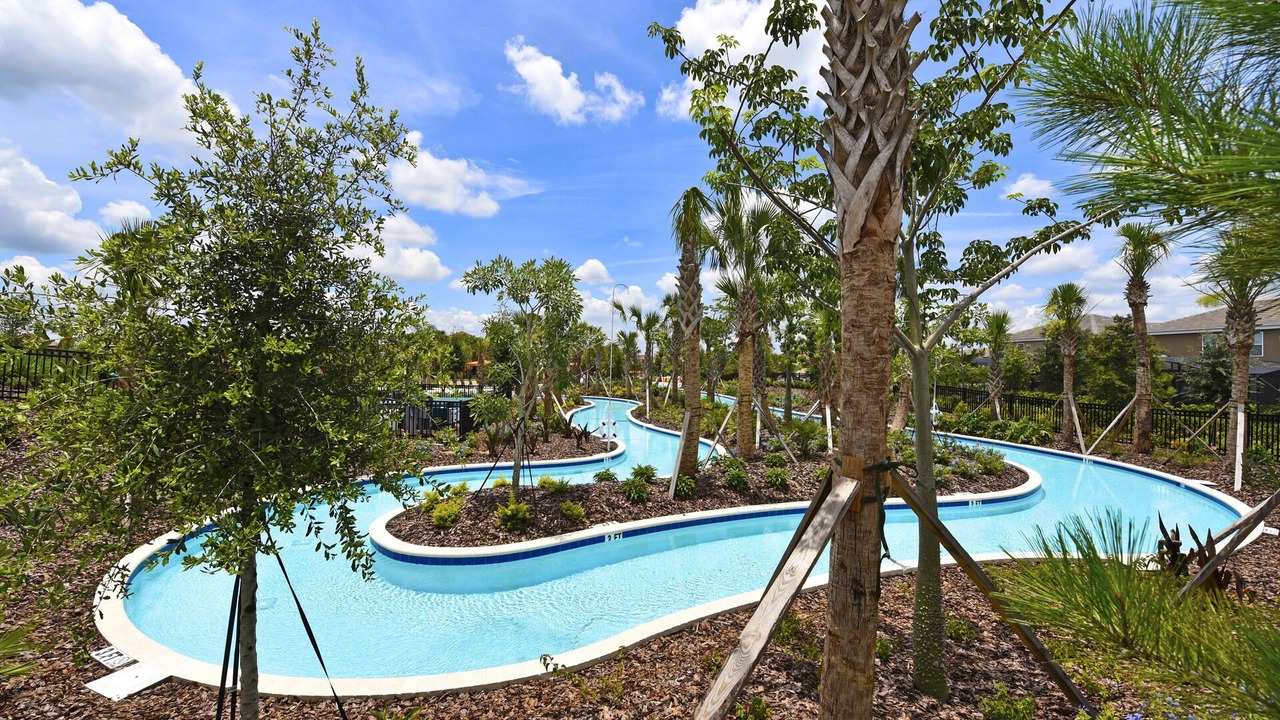 Photo of Outdoor in Loughman