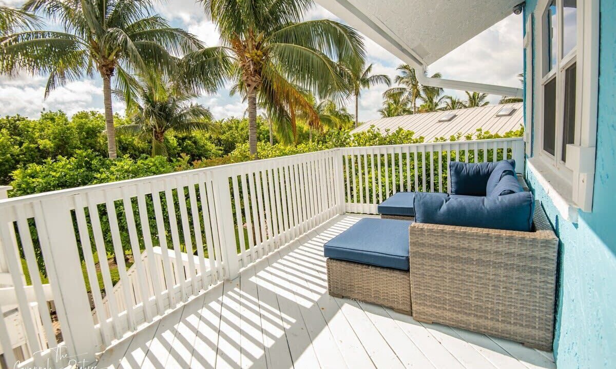 Photo of Others in Fort Pierce Shores