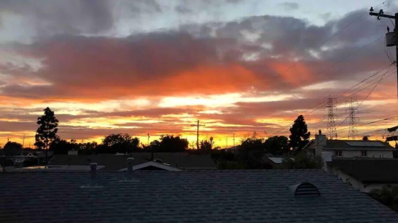 Photo of Outdoor in Huntington Beach