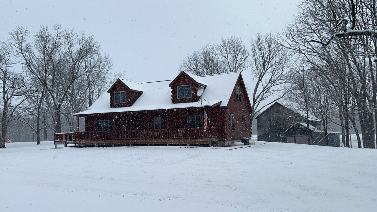 Photo of Outdoor in Oaks Corners