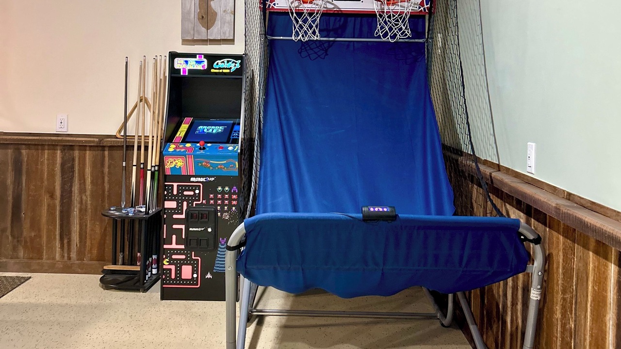 Photo of Bedroom in Oaks Corners