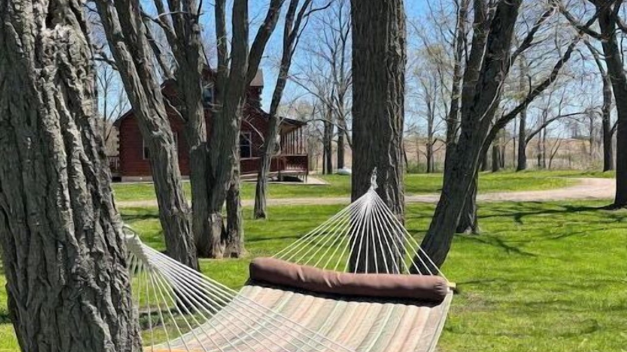 Photo of Outdoor in Oaks Corners