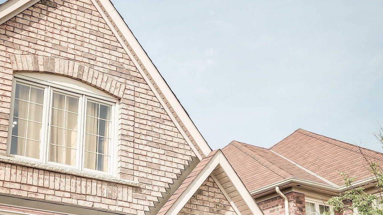 Photo of Outdoor in Churchill Meadows