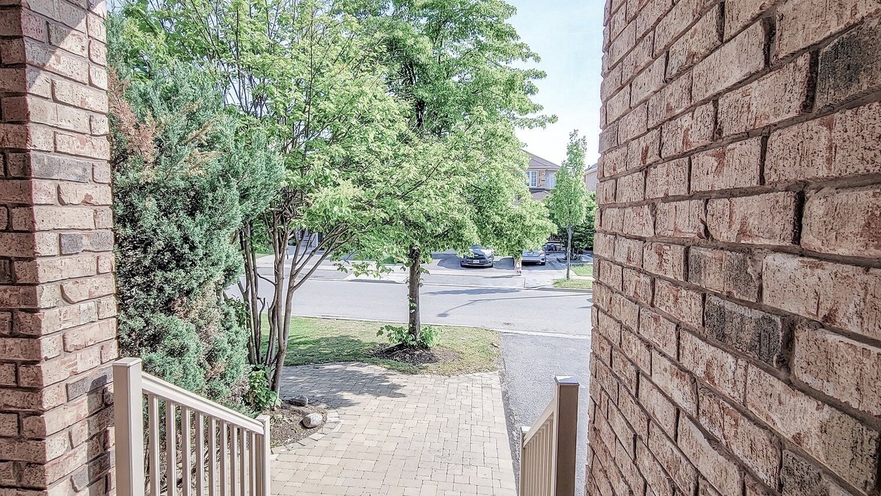 Photo of Outdoor in Churchill Meadows